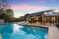 Property photo of 14-16 Nanette Court Alexandra Hills QLD 4161