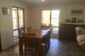 Property photo of 36 Mount Panorama Drive Alligator Creek QLD 4816