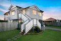 Property photo of 6 Clarke Street Hendra QLD 4011