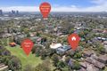 Property photo of 15 Bates Street Strathfield NSW 2135
