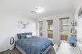Property photo of 13 Robur Crescent Mountain Creek QLD 4557