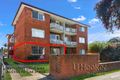 Property photo of 2/169-171 Lakemba Street Lakemba NSW 2195