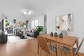 Property photo of 2/169-171 Lakemba Street Lakemba NSW 2195