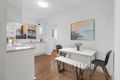 Property photo of 2/169-171 Lakemba Street Lakemba NSW 2195