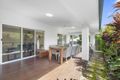 Property photo of 13 Robur Crescent Mountain Creek QLD 4557