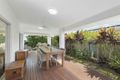 Property photo of 13 Robur Crescent Mountain Creek QLD 4557