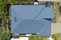 Property photo of 13 Robur Crescent Mountain Creek QLD 4557