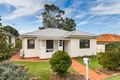 Property photo of 13 Tolmie Street South Toowoomba QLD 4350