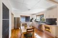 Property photo of 13 Tolmie Street South Toowoomba QLD 4350