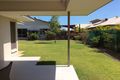 Property photo of 29 Coleman Street Muirhead NT 0810