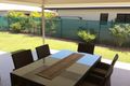 Property photo of 29 Coleman Street Muirhead NT 0810