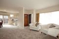 Property photo of 2/2 Parkside Street Beaumaris VIC 3193