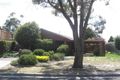 Property photo of 5 Grebe Court Carrum Downs VIC 3201