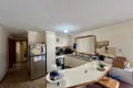 Property photo of 6/105-107 Vermont Street Barooga NSW 3644