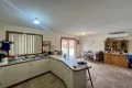 Property photo of 6/105-107 Vermont Street Barooga NSW 3644