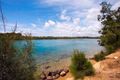 Property photo of 37 Kennedy Drive Tweed Heads NSW 2485
