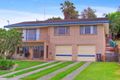 Property photo of 37 Kennedy Drive Tweed Heads NSW 2485