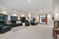 Property photo of 14-16 Nanette Court Alexandra Hills QLD 4161