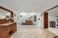 Property photo of 14-16 Nanette Court Alexandra Hills QLD 4161