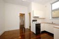 Property photo of 6 Avoca Street Bondi NSW 2026