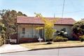 Property photo of 27 Avenel Road Gymea Bay NSW 2227