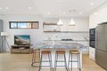 Property photo of 12B Anzac Street Miranda NSW 2228