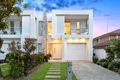 Property photo of 12B Anzac Street Miranda NSW 2228
