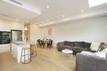 Property photo of 12B Anzac Street Miranda NSW 2228