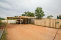 Property photo of 18A Boogalla Crescent South Hedland WA 6722