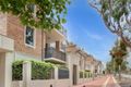 Property photo of 32/101 Grand Boulevard Joondalup WA 6027