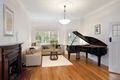 Property photo of 98 Bowen Street Camberwell VIC 3124