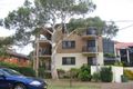 Property photo of 6/19-23 Marlo Road Cronulla NSW 2230