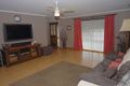 Property photo of 14 Carboni Court Eureka VIC 3350