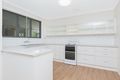 Property photo of 29 Brampton Avenue Cranbrook QLD 4814