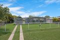 Property photo of 29 Brampton Avenue Cranbrook QLD 4814