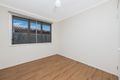 Property photo of 29 Brampton Avenue Cranbrook QLD 4814