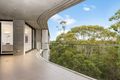 Property photo of 142/7 Dunstan Grove Lindfield NSW 2070