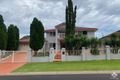 Property photo of 31 Conda Place Carindale QLD 4152