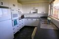Property photo of 90 The Scenic Road Killcare Heights NSW 2257