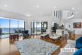 Property photo of 45 Grant Road Coal Point NSW 2283