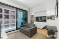 Property photo of 1313/199 William Street Melbourne VIC 3000
