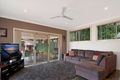 Property photo of 6 Australia Avenue Umina Beach NSW 2257