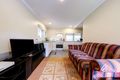 Property photo of 16 Sycamore Street Mudjimba QLD 4564