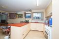 Property photo of 18A Boogalla Crescent South Hedland WA 6722