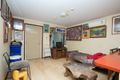 Property photo of 18A Boogalla Crescent South Hedland WA 6722