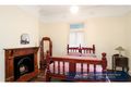 Property photo of 50 Strafford Street Manilla NSW 2346