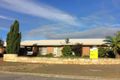 Property photo of 9/2 Huelva Place Cervantes WA 6511