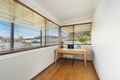 Property photo of 15 Abel Street Wallsend NSW 2287