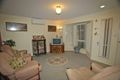 Property photo of 50 Griffith Avenue Tewantin QLD 4565