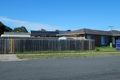Property photo of 2 Vampire Court Hastings VIC 3915